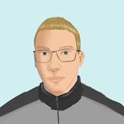 Profile Picture of David Molnar (@davidmolnar6054) on Youtube