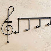 MISCHKA - Youtube Profile Picture of MISCHKA (@mischka9374) on Youtube