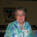 Profile Picture of Nancy Gibbon (@nancy.gibbon.7) on Facebook