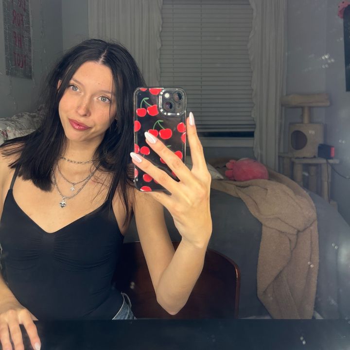 Profile Picture of Jordyn Williams (@@jordyn10) on Tiktok