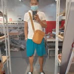 Profile Picture of Mark Raener Manansala (@markraener.manansala) on Facebook