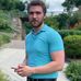 Profile Picture of Justin Williams (@justin.williams.798) on Facebook