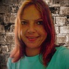 Profile Picture of cindycalvert666 (@@cindycalvert666) on Tiktok