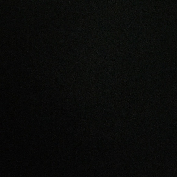 Profile Picture of Aaliyah Watson (@k_a_y_) on Poshmark