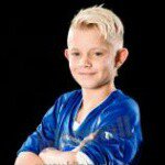 Profile Picture of Adrian Hagen (@adiboy_01_privat) on Instagram