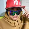 Profile Picture of Wilber Rivas (@wilber.rivas8) on Tiktok