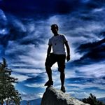 Profile Picture of Peter Pipo Hruda (@p_i.po) on Instagram