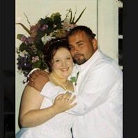 Jessica Witt - Quora Profile Picture of Jessica Witt (@jessica-witt-12) on Quora