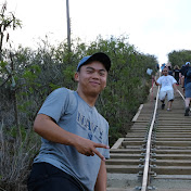 Profile Picture of Steve Nguyen (@stevethemannguyen) on Youtube