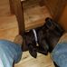 Profile Picture of Joe Farabaugh (@joe.farabaugh.5) on Facebook