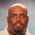 Profile Picture of Darrius Jeffries (@darrius.jeffries.7) on Facebook