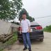 Profile Picture of Minh Lực (@minh.luc.92798) on Facebook