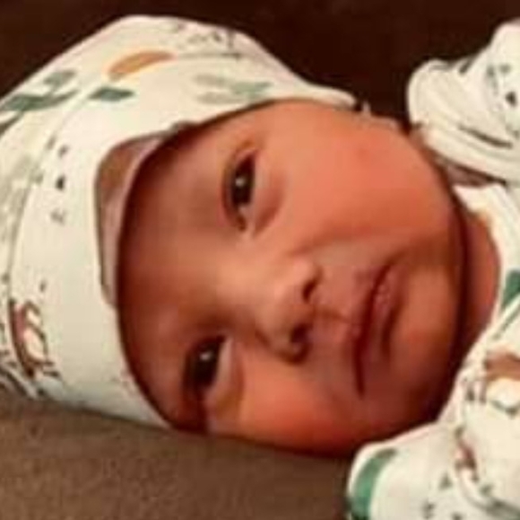 Profile Picture of Lori Adams (@loa1963) on Poshmark