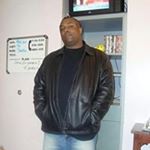 Profile Picture of Jerry Mcmillan (@mcmillan.jerry) on Instagram