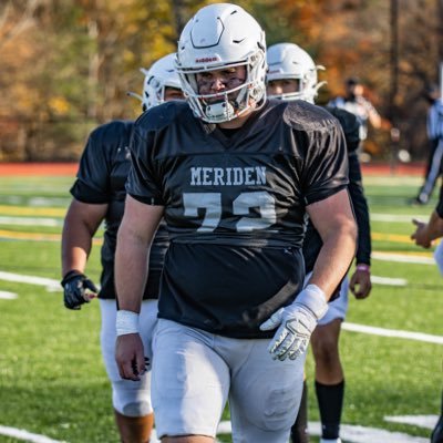 Profile Picture of Josh Pelletier (@JoshPelletier8) on Twitter