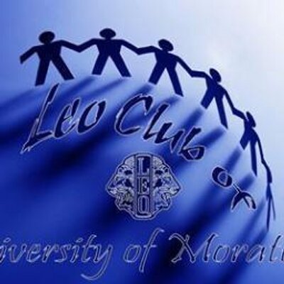 Profile Picture of Mora Leos (@mora_leos) on Twitter