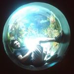 Profile Picture of Lucas Bonney (@lucasbonney) on Instagram
