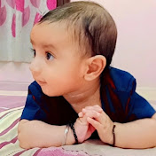 Profile Picture of GurSahib Deogun (@paramjitkaur8613) on Youtube