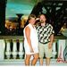 Profile Picture of Troy Hoyt (@dthoyt) on Pinterest