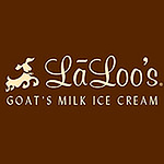 Profile Picture of Laloo's Goat Milk Ice Cream (@epicsourcefoods) on Flickr