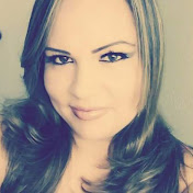 Profile Picture of Belinda Fuentes (@belindafuentes8238) on Youtube