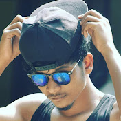 Profile Picture of Sam Su (@SamSu2426) on Youtube