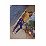 Profile Picture of Wendy Lujano (@wendy.lujano.56) on Instagram