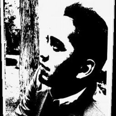 Profile Picture of Allan Cordero (@allan1618) on Twitter