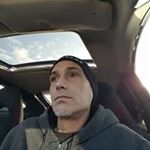 Profile Picture of Douglas Holbrook (@douglas.holbrook.3) on Instagram