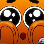 Profile Picture of Paris Howard (@parishoward9966) on Instagram