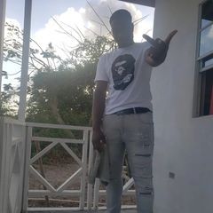 Profile Picture of Bryan Haynes (@bryan.haynes) on Tiktok