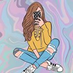 Profile Picture of ella Higgins (@higginsella6) on Instagram