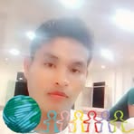 Profile Picture of Jean Chagas (@Jean-Chagas) on Facebook