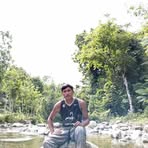 Profile Picture of Joel Dumandal Duyongan (@jr.balde.127639) on Facebook