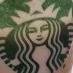 Caleb Stevens - Instagram Profile Picture of Caleb Stevens (@caleb.stevens.2) on Instagram