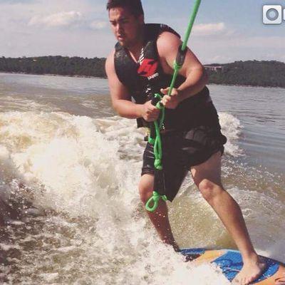 Profile Picture of Josh Sierra (@4joshsierra) on Twitter