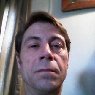 Profile Picture of Jason Everley (@jason.everley.7) on Facebook