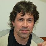 Profile Picture of Marcelo Cabrera Pérez (@mcp29) on Flickr