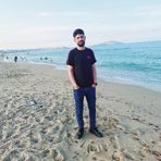 Bilal Kaissi - Facebook Profile Picture of Bilal Kaissi (@bilal.kaissi.14) on Facebook