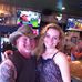 Profile Picture of Adam Wiggins (@adam.wiggins.73) on Facebook