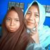 Profile Picture of Liri Reza (@liri.reza) on Facebook