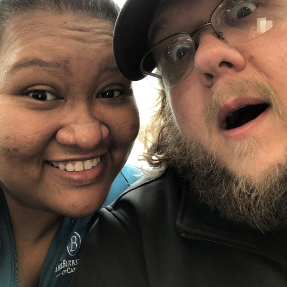 Profile Picture of Rhea Richardson (@richardsonrt21) on Poshmark