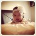 Profile Picture of Sabah Bahram (@sabahbahram) on Pinterest