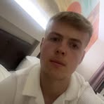 Profile Picture of Harley Roberts (@harley.roberts.3994885) on Facebook