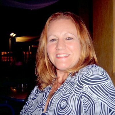 Profile Picture of Jacqueline Sheridan (@JaxSheridanPT) on Twitter