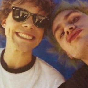 Profile Picture of Weaver Charla (@weaverbnawchar1) on Twitter