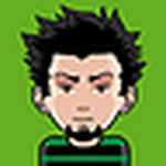 Profile Picture of Yousef Al-khajah (@yousef al-khajah) on Flickr
