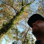 Profile Picture of Aaron Varnum (@a_a_ronvarnum) on Instagram