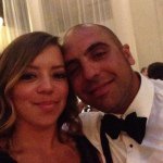 Profile Picture of danielle recine (@drecine) on Instagram