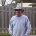 Profile Picture of Jeremy Widick (@jeremy.widick) on Facebook